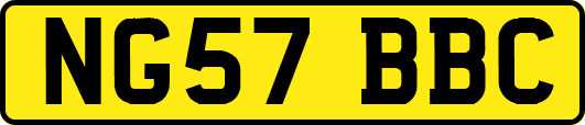 NG57BBC