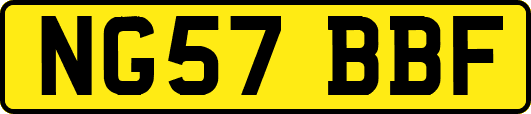 NG57BBF