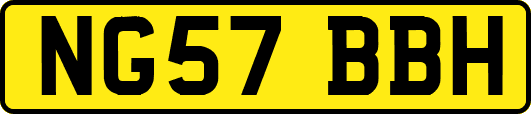 NG57BBH