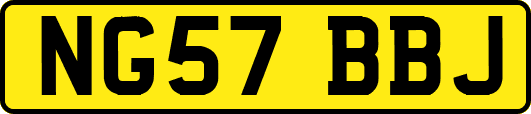 NG57BBJ