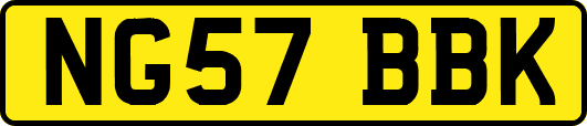 NG57BBK
