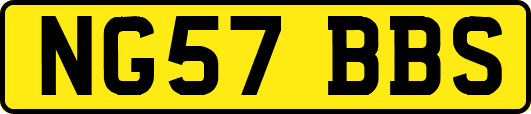 NG57BBS