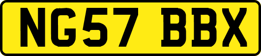 NG57BBX
