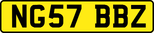 NG57BBZ