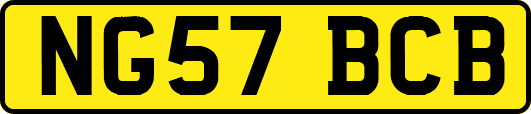 NG57BCB