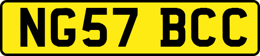 NG57BCC
