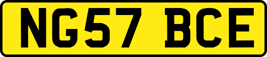 NG57BCE