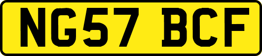 NG57BCF