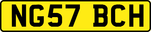 NG57BCH
