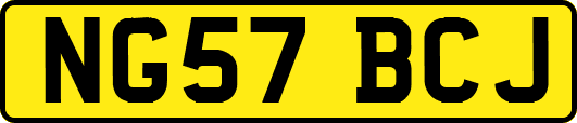 NG57BCJ