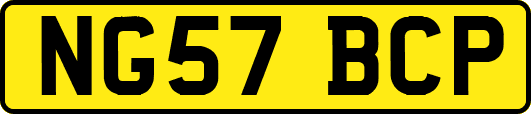 NG57BCP