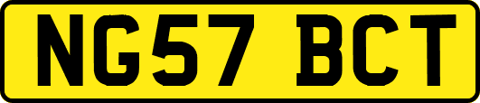 NG57BCT