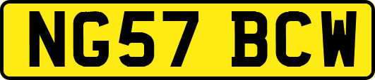 NG57BCW