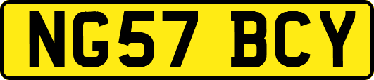 NG57BCY