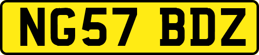 NG57BDZ