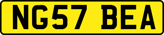 NG57BEA
