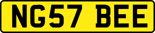 NG57BEE