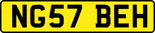 NG57BEH