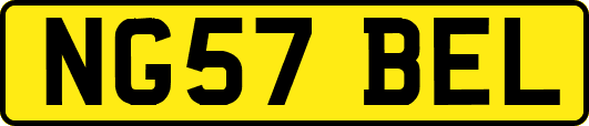 NG57BEL