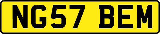 NG57BEM