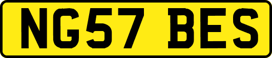 NG57BES