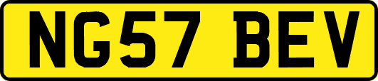 NG57BEV