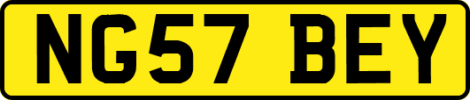 NG57BEY