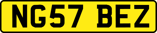 NG57BEZ