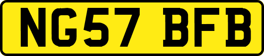 NG57BFB