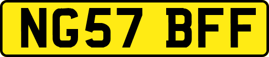 NG57BFF
