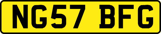 NG57BFG