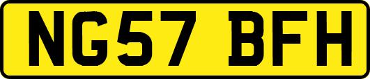 NG57BFH