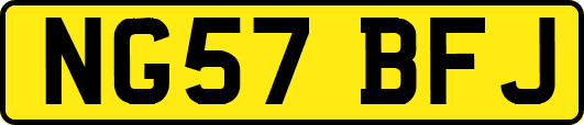 NG57BFJ