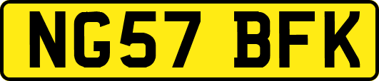 NG57BFK
