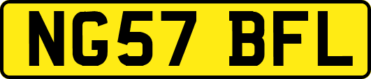 NG57BFL
