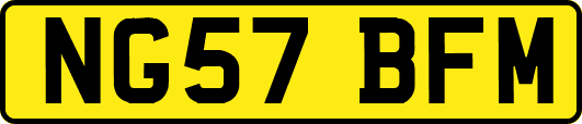 NG57BFM