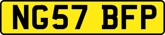 NG57BFP