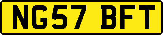 NG57BFT