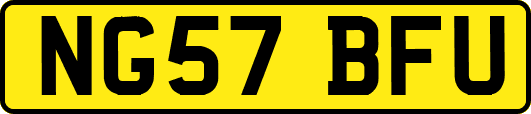 NG57BFU