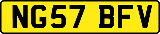 NG57BFV