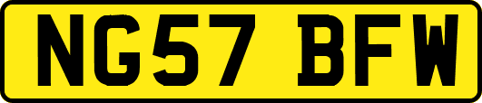 NG57BFW