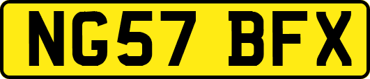 NG57BFX