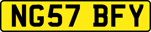 NG57BFY