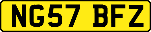 NG57BFZ