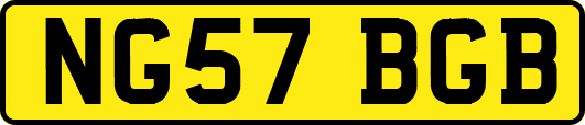 NG57BGB