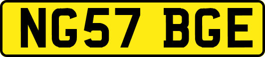 NG57BGE