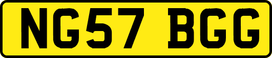 NG57BGG