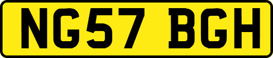 NG57BGH