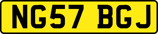 NG57BGJ