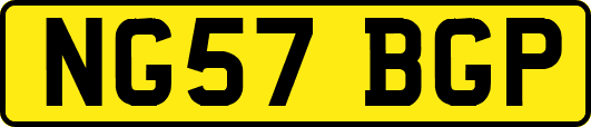 NG57BGP